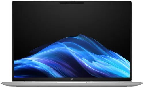 HP ProBook 4 G1a (B39Y2AT)