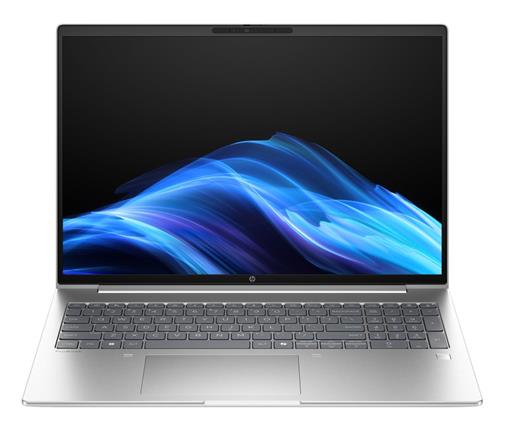 HP ProBook 4 G1a (B39Y3AT)
