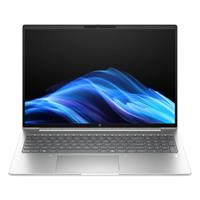 HP ProBook 4 G1a (B39Y3AT)