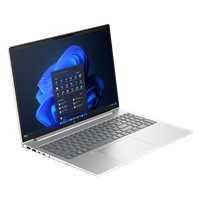 HP ProBook 4 G1a (B9YV9ET)
