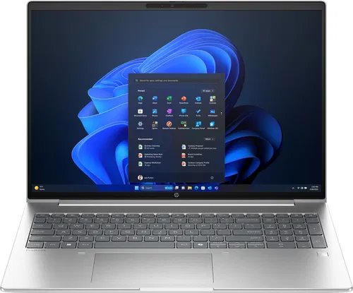 HP ProBook 4 G1a (B9YW0ET)