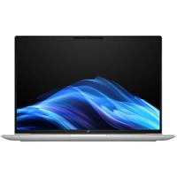 HP ProBook 4 G1a (B9YW0ET)
