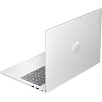 HP ProBook 4 G1a (B9YW0ET)