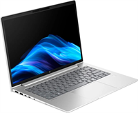 HP ProBook 4 G1i 14