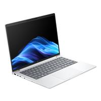 HP ProBook 4 G1i 14 Touch