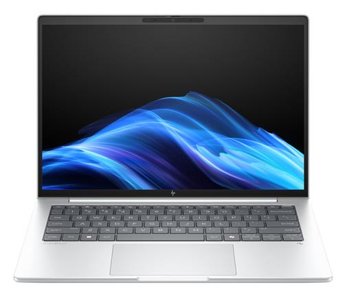 HP ProBook 4 G1i 14 Touch
