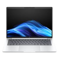 HP ProBook 4 G1i 14