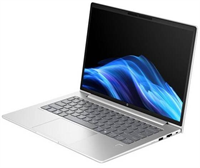 HP ProBook 4 G1i 16