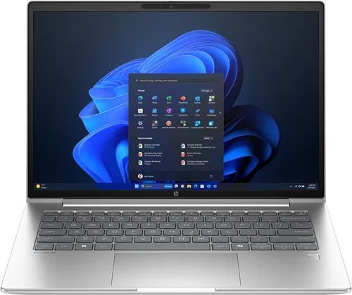 HP ProBook 4 G1i (B9YV7ET)