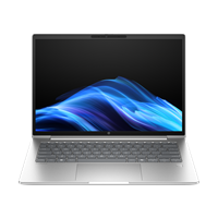 HP ProBook 4 G1i (B9YV7ET)