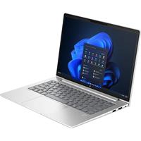 HP ProBook 4 G1i (B9YV8ET)