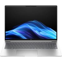HP ProBook 4 G1i (B9YW2ET)