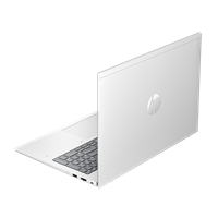 HP ProBook 4 G1i (B9ZE7ET)