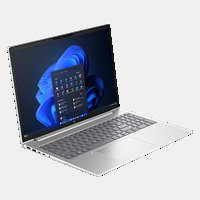 HP ProBook 4 G1i (B9ZE8ET)