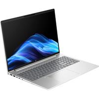 HP ProBook 4 G1i (B9ZE8ET)