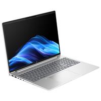 HP ProBook 4 G1i