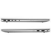 HP ProBook 4 G1i