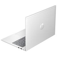 HP ProBook 4 G1i