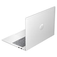 HP ProBook 4 G1i