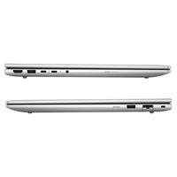HP ProBook 4 G1i