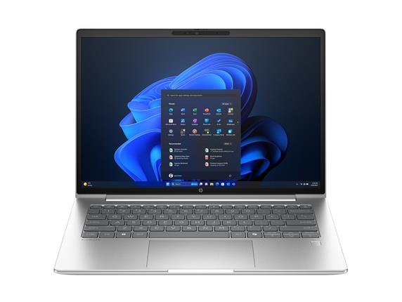 HP ProBook 4/G1i /U5-225U/WUXGA/