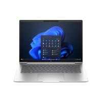 HP ProBook 4/G1i /U5-225U/WUXGA/