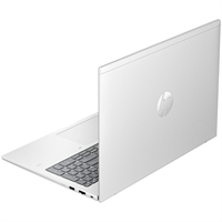 HP ProBook 4/G1i /U5-225U/WUXGA/