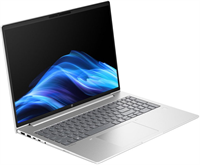 HP ProBook 4/G1i /U5-225U/WUXGA/