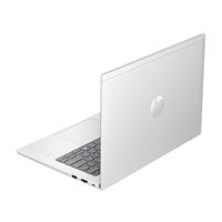 HP ProBook 4/G1i /U5-225U/WUXGA/