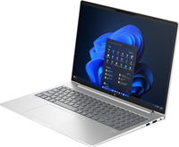 HP ProBook 4/G1i /U5-225U/WUXGA/