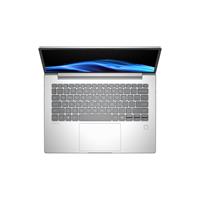 HP ProBook 4/G1i /U5-225U/WUXGA/