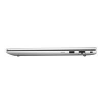 HP ProBook 4/G1i /U5-225U/WUXGA/