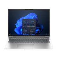 HP ProBook 4/G1i /WUXGA/