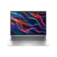 HP ProBook 4 G1i