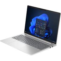 HP ProBook 4 G1iR 16 (B39Y4AT)