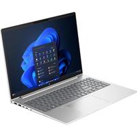 HP ProBook 4 G1iR 16 (B39Y4AT)