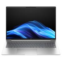 HP ProBook 4 G1iR