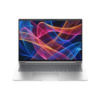 HP ProBook 4 G1iR