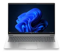 HP ProBook 4 G2a (DJ8K8ET#BCM) 
