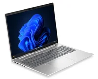 HP ProBook 4 G2a (DJ8K8ET#BCM)