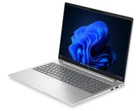 HP ProBook 4 G2a (DJ8K8ET#BCM)