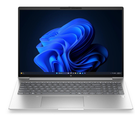 HP ProBook 4 G2a (E0SY0ET#BCM)