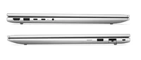 HP ProBook 4 G2a (E0SY0ET#BCM)
