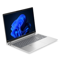 HP ProBook 4 G2a