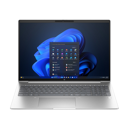 HP ProBook 4/G2a/R5-220/