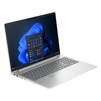 HP ProBook 4/G2a/R5-220/