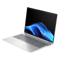HP ProBook 4/G2a/R5-220/