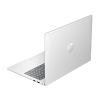 HP ProBook 4/G2a/R5-220/