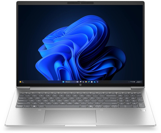 HP ProBook 4/G2a/R7-250/
