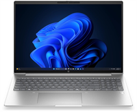 HP ProBook 4/G2a/R7-250/